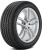 Шина Bridgestone ALENZA SPORT A/S 255/45 R20 105T