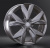 Диск Replay MZ148 8 x 18 5*114,3 Et: 45 Dia: 67,1 GM