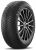 Шина Michelin Сrossclimate 2 225/50 R17 98V Шина Michelin Сrossclimate 2 225/50 R17 98V