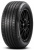 Шина Pirelli Scorpion 275/45 R20 110V