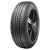 Шина Linglong GreenMax HP010 215/65 R16 98H