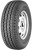 Шина Continental VancoFourSeason 225/55 R17 101H RunFlat