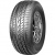 Шина Aplus A607 205/55 R16 94W XL