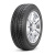Шина Bridgestone Dueler H/L Alenza 285/45 R22 110H