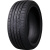Шина Rapid P609 245/45 R18 100W Шина Rapid P609 245/45 R18 100W