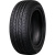 Шина Rapid P309 195/65 R15 91H Шина Rapid P309 195/65 R15 91H