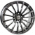 Диск RST R108 8x18 5*108 Et:42,5 Dia:63,3 BD Диск RST R108 8x18 5*108 Et:42,5 Dia:63,3 BD