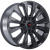 Диск Replica Concept TY572 8,5x20 6*139,7 Et:60 Dia:95,1 gm Диск Replica Concept TY572 8,5x20 6*139,7 Et:60 Dia:95,1 gm
