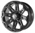 Диск RR CSSD2828 8x17 6*139,7 Et:36 Dia:100,1 MK/M