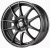 Диск RR CSS 3199 6x15 4*114,3 Et:40 Dia:67,1 MK/M Диск RR CSS 3199 6x15 4*114,3 Et:40 Dia:67,1 MK/M