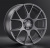 Диск LS wheels FlowForming RC07 7,5x17 4*100 Et:40 Dia:60,1 SS