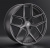 Диск LS wheels FlowForming RC53 8,5x18 5*112 Et:30 Dia:66,6 MGM