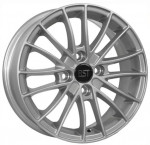 Диск RST R034 5,5x14 4*98 Et:40 Dia:58,6 SL
