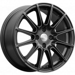 Диск Скад Ле Ман 7x16 4*100 Et:38 Dia:67,1 Бархат новый