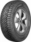 Шина Ikon Autograph Ice LT4 265/75R16 119/116Q