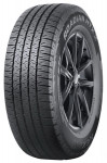 Шина Nexen Roadian HTX 2 235/65 R16 121/119R