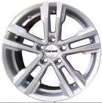 Диск Carwel Аллаки 6,5x16 5*112 Et:38 Dia:66,6 SB