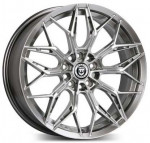 Диск IWheel IVF-3426 8x18 5*100 Et:40 Dia:73,1 HB