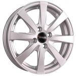 Диск Tech Line 634 6x16 4*114,3 Et:40 Dia:67,1 S