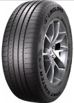 Шина Linglong Sport Master C/S 225/55R19 99V