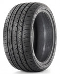 Шина Fronway Eurus 08 235/55 R19 105V