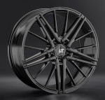 Диск LS wheels FlowForming RC76 8,5x19 5*108 Et:36 Dia:65,1 bk