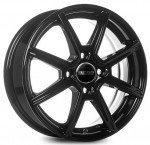 Диск AERO V20101 6x14 4*100 Et:42 Dia:67,1 B