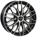 Диск NEO 576 6x15 4*100 Et:37 Dia:60,1 BD