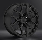 Диск LS Forged FG53 9x22 6*139,7 Et:45 Dia:100,1 mb