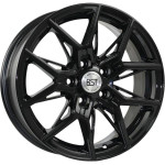Диск RST R146 6,5x16 5*110 Et:46 Dia:63,3 BL