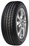 Шина Royal Black Comfort 195/65 R15 91H