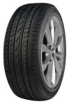 Шина Aplus A502 195/60R15 88H
