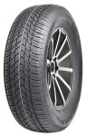 Шина Royal Black Royal Winter HP 235/55R18 104V