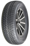 Шина Aplus A701 235/45R17 97V
