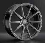 Диск LS Forged FG01 9,5x20 5*120 Et:40 Dia:74,1 MGM
