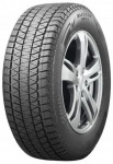 Шина Bridgestone Blizzak DM-V3 265/65 R18 116T