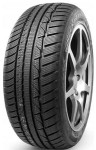 Шина Leao Winter Defender UHP 235/45 R18 98V