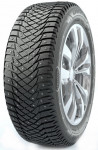 Шина GoodYear UltraGrip Arctic 2 235/45R19 99T