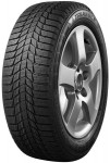 Шина Triangle PL01 235/40 R18 95R