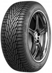 Шина Белшина BEL-627 235/55 R17 99H