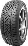 Шина Linglong Green-Max Winter HP 155/65 R14 75T