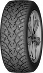 Шина Lanvigator Ice-Spider 195/65 R15 95T
