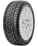 Шина RoadX RXFrost WH12 185/55 R15 82T