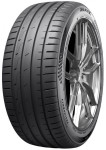 Шина RoadX RXMotion DU71 235/45R18 98Y