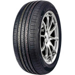 Шина Tracmax X-PRIVILO TX5 155/70R14 77T