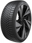 Шина Hankook Winter i*cept evo 4 W340 225/45R18 95V