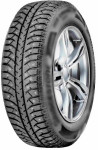Шина Cordiant Sno-Max 7000 225/55R18 102T