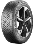 Шина Continental VikingContact 8 275/40R22 107H