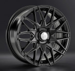 Диск LS wheels LS 784 6,5x15 5*100 Et:38 Dia:57,1 BKS