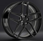 Диск LS Forged FG47 8,5x20 5*108 Et:45 Dia:63,3 MB